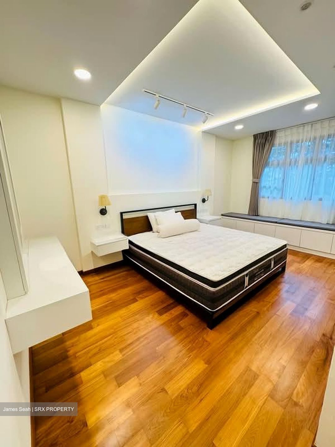 Blk 95C City Vue @henderson (Bukit Merah), HDB 5 Rooms #588135371